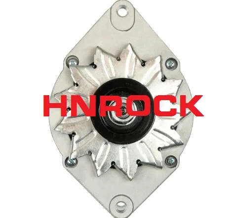 NEW 12V ALTERNATOR 0120484034 0120484042 ALB4034 BXF1257A HOLDEN
