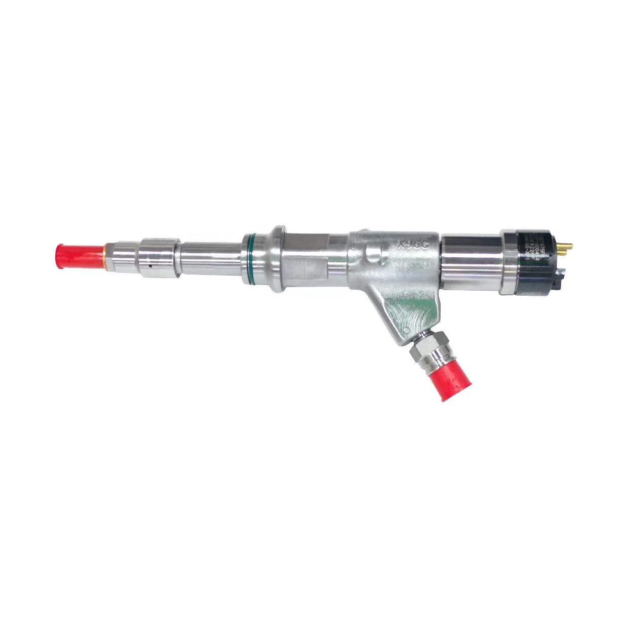 

nozzle injector/diesel parts injector/common rail injector