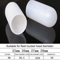 24 28mm
