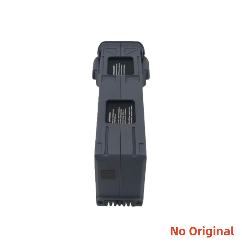 รูปสินค้า แบตเตอรี่สำหรับโดรน Avata 2 ความจุ 2150mAh บินได้นาน 23 นาที