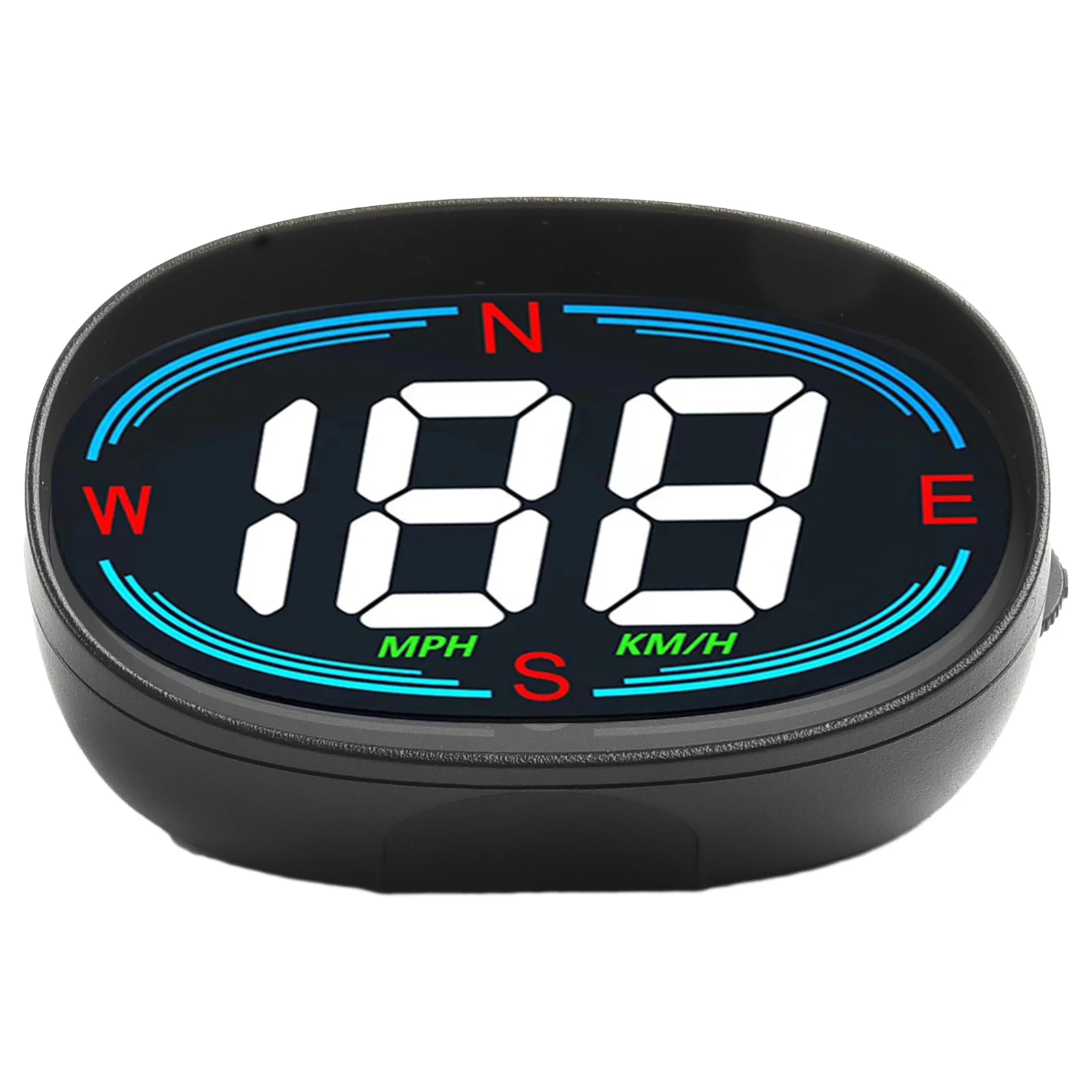 GPS HUD ӵ Ʈ   ,  ġ, ŷ  ְ Ȯ   ̽ Ÿ