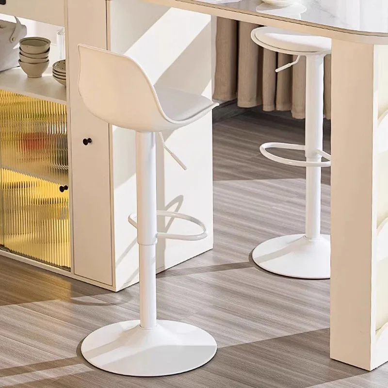 Рисунок 4 - Регулируемая искусственная подъемная