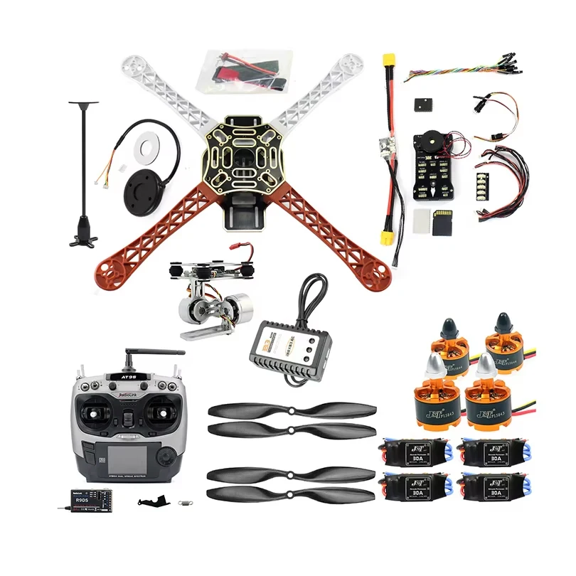 dsc-products