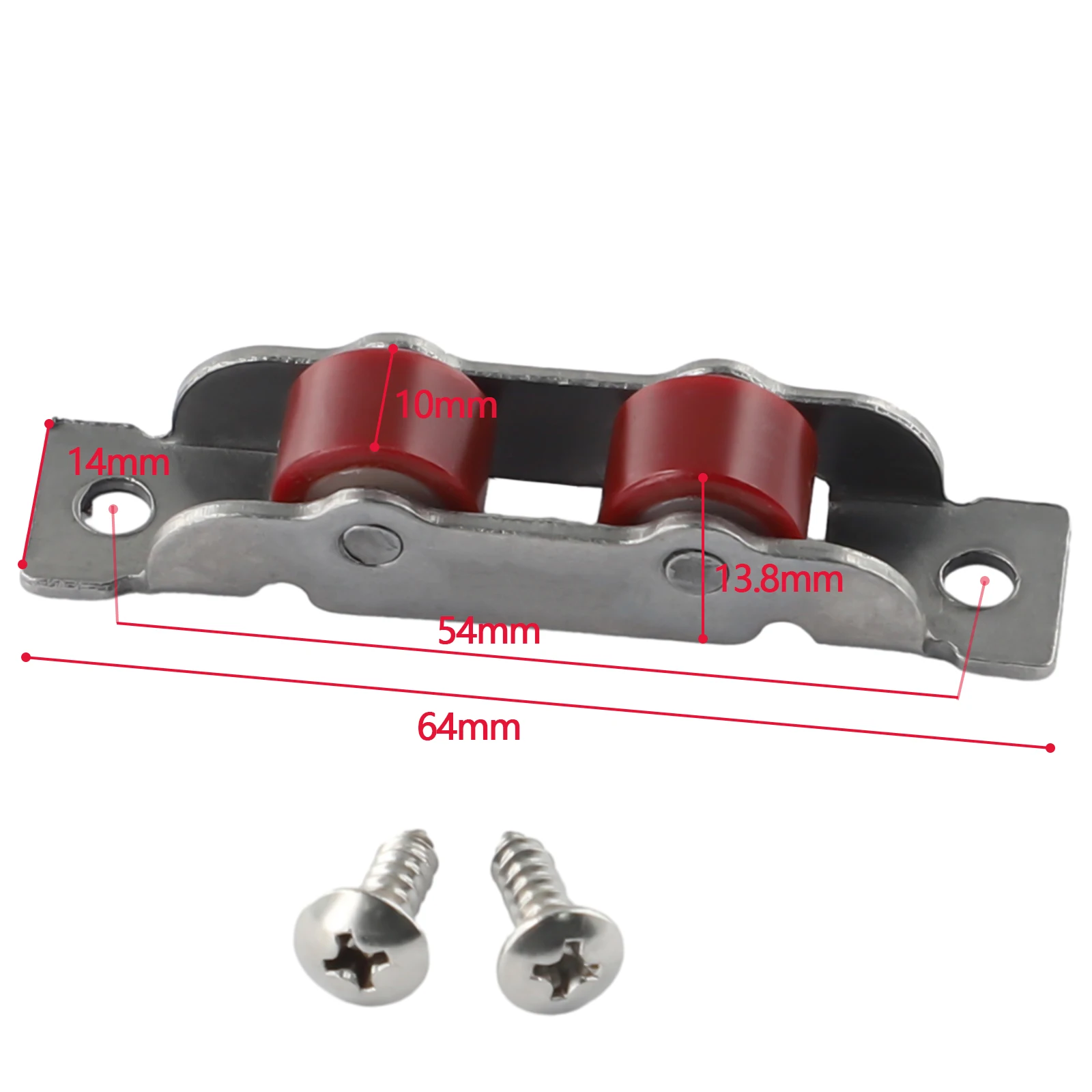 Slide image a288c3bfe4124d1989da2b7eb03520ce