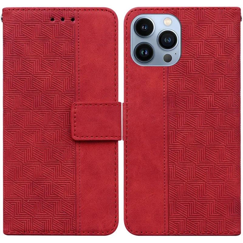 for Xiaomi Redmi Note 13 Pro+ 5G Case, Wood Grain Leather Case with Card  Holder and Window, Magnetic Flip Cover for Xiaomi Redmi Note 13 Pro Plus 5G