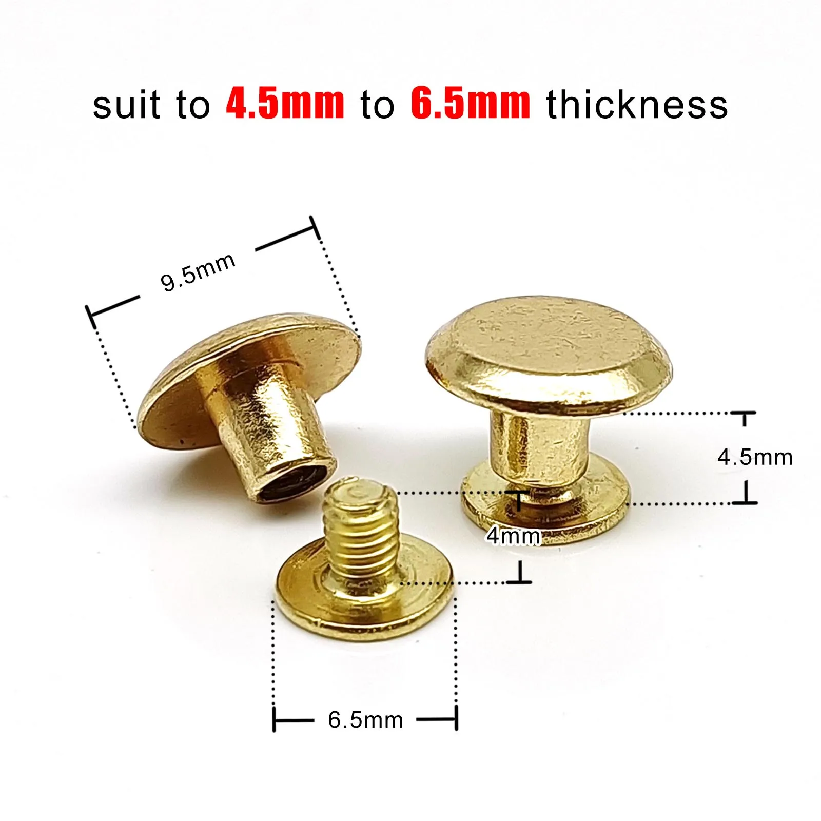 Slide image 4f3034217a8d497fbae9f7fb3820f835