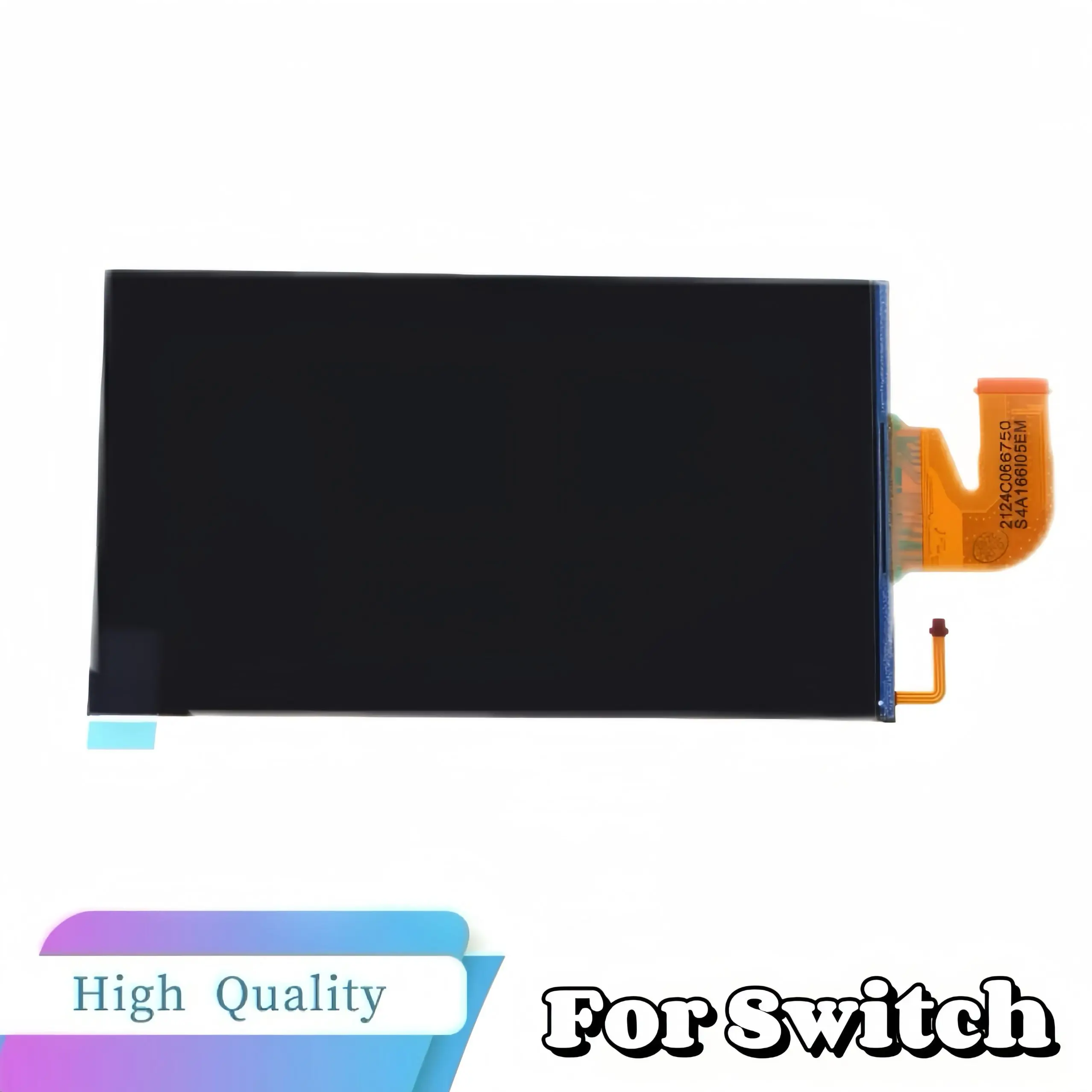 Original LCD Screen Display for Nintendo Switch NS Switch Lite