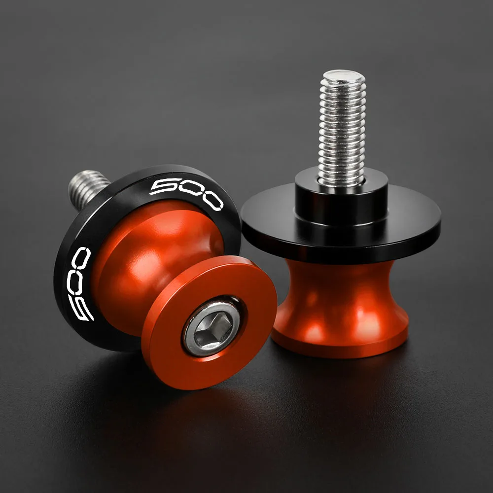 For Kawasaki Z500 Ninja 500 Z 500 Ninja500 SE ABS 2024 2025