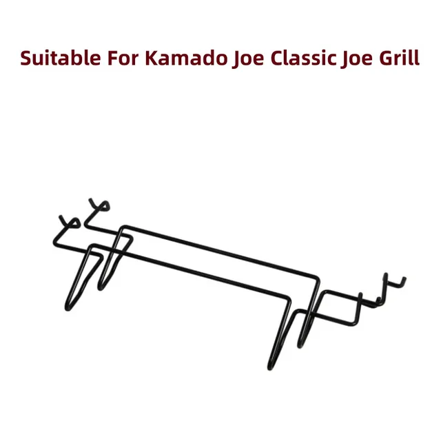 For Classic Joe