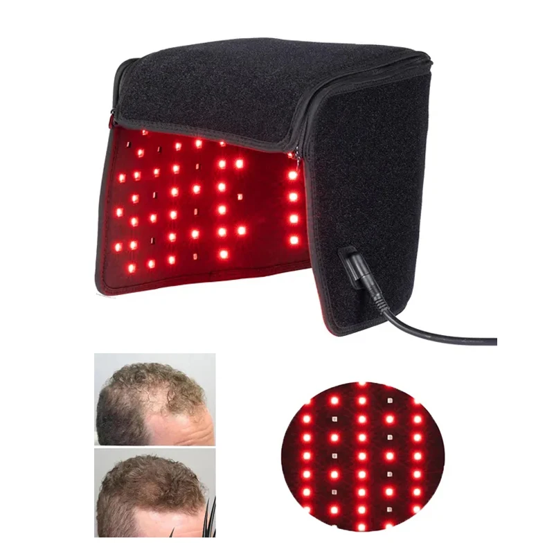 Store Home Products ChoiceDay Feedback