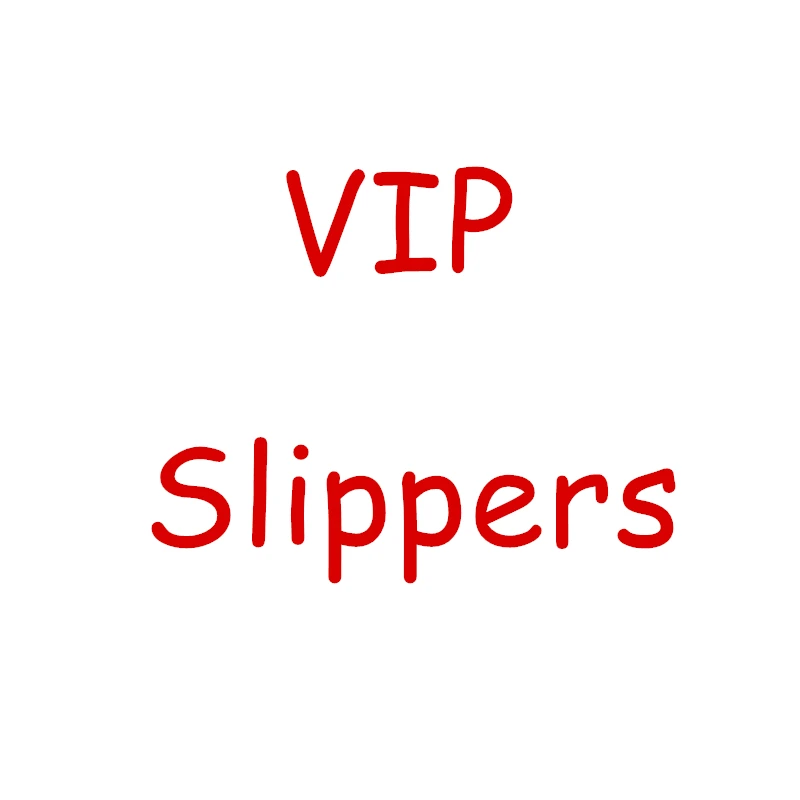 

Dropshipping Winter Slippers For Men Women Girl Boy Kids Anime Cosplay Slippers Shoes Boots For Halloween Christmas Fashion Gift