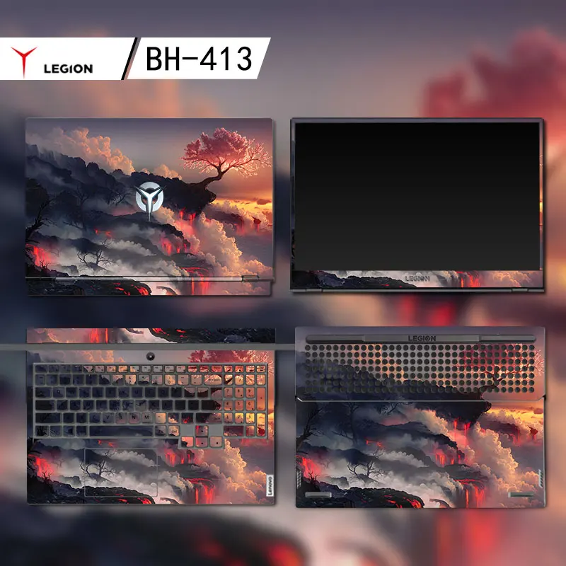películas para laptop