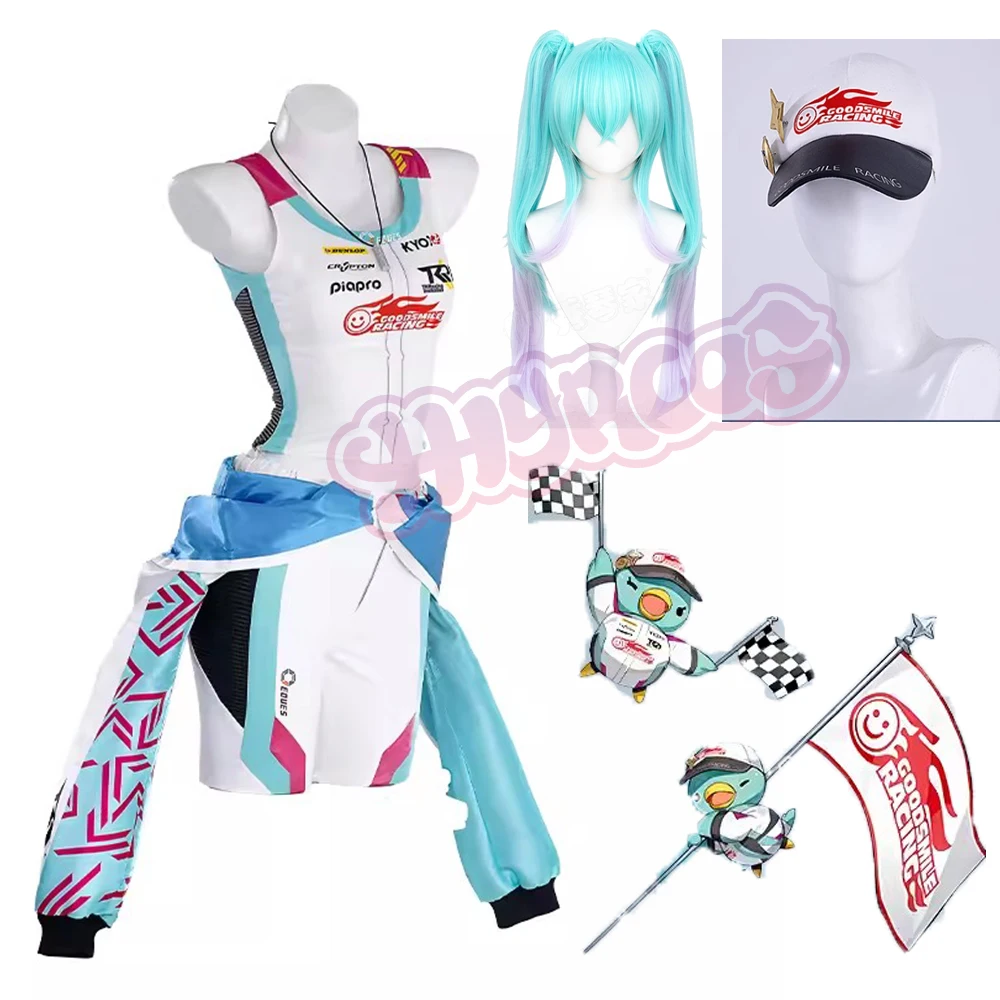 S2ba27d4ad5974c55a3bbe4e6cbd2a7f5l.jpg