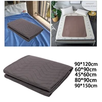Incontinence  Bed Pad Chair Pad Washable Waterproof Protector for Spills Urine Fluids Adults Rubber Underwear Changing Pee 1