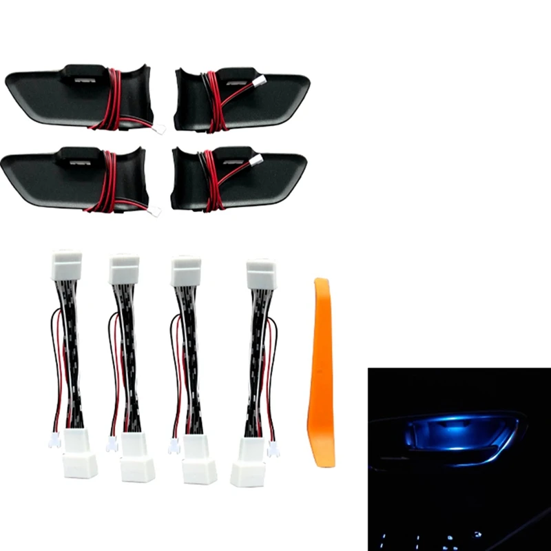 Ÿ ڷѶ 2020 2021 2022 ¦  Ȱ  , ׸ LED  ¦  ڵ  