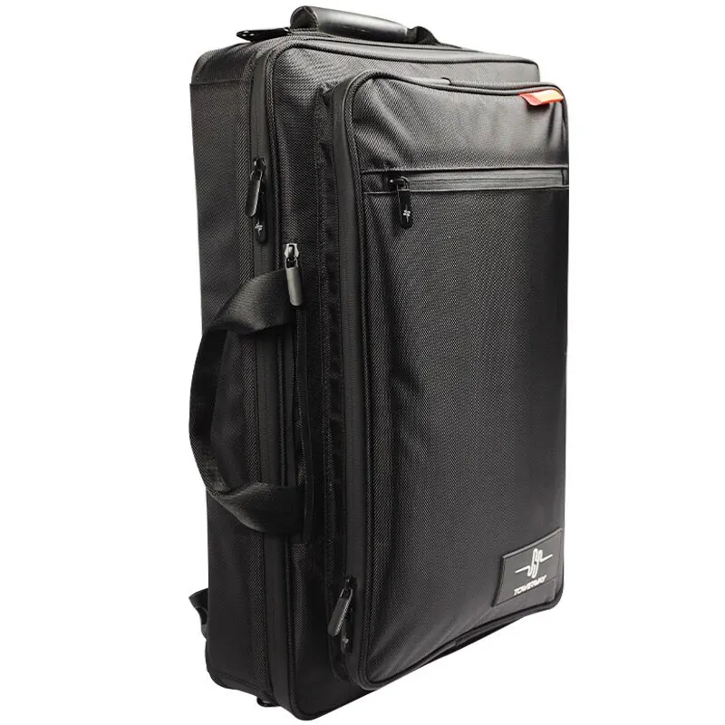 Per Zaino Controller Xdj-Rx2