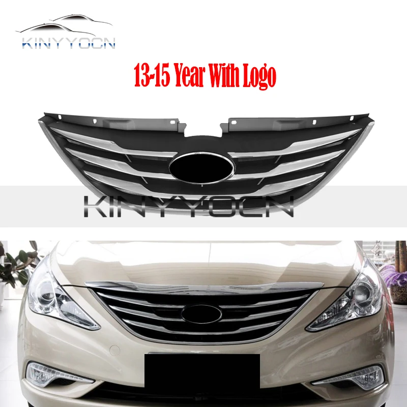  ҳŸ 2011 ׸, Ʈ  ׸,  ׸, 12, 13, 14, 15 