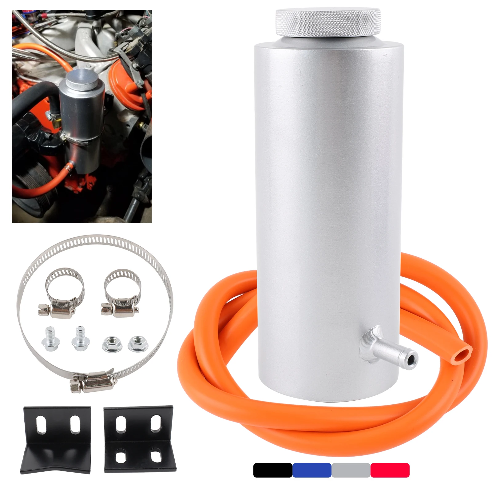 Diy Coolant Overflow Reservoir Tank 59 Off Diy Coolant Overflow Reservoir Tank 59 Off