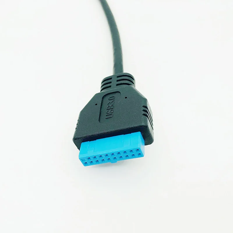 Computers e Electronics