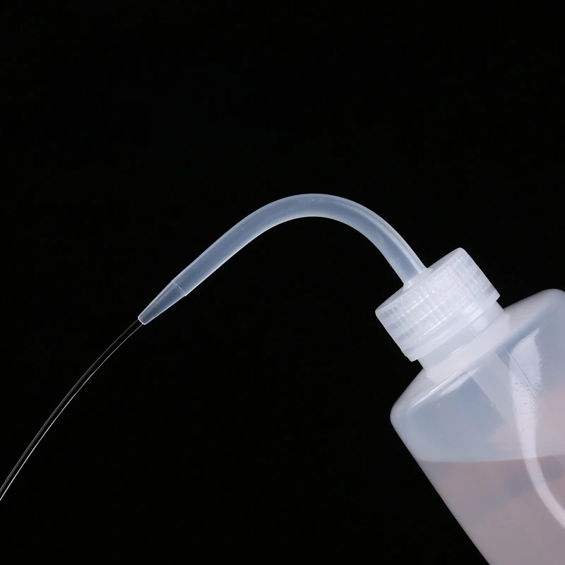 Garden Watering Can With Long Nozzle
