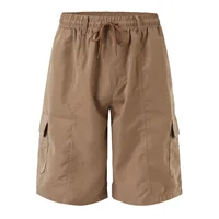 2024Men's New Work Pants Tactical Pants Work Clothes Multi Pocket Casual Training Pants Work Clothes Jogging Clothes Hiking - Image 6