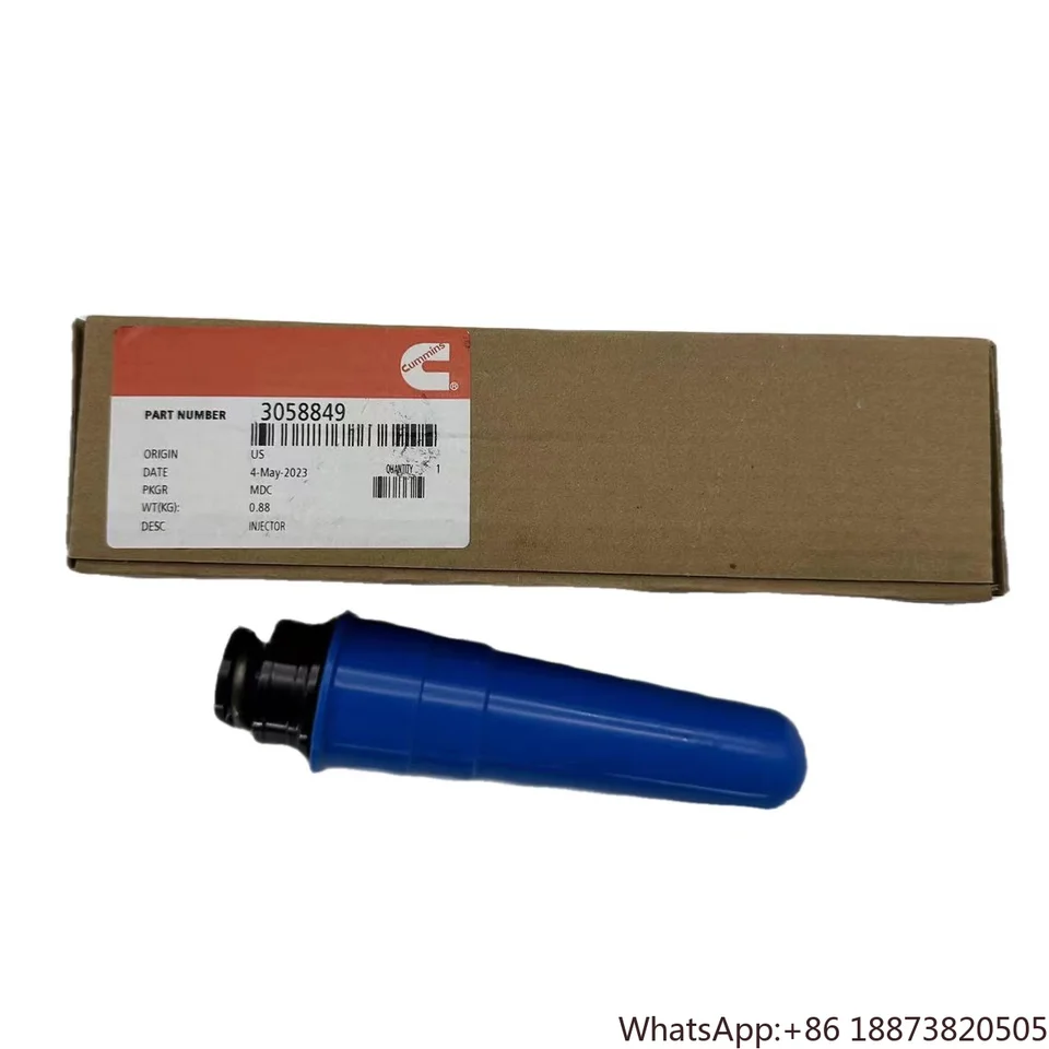 専用⑧ Amazon.com: Xerox 008R12964 Staple Cartridge - One 5000
