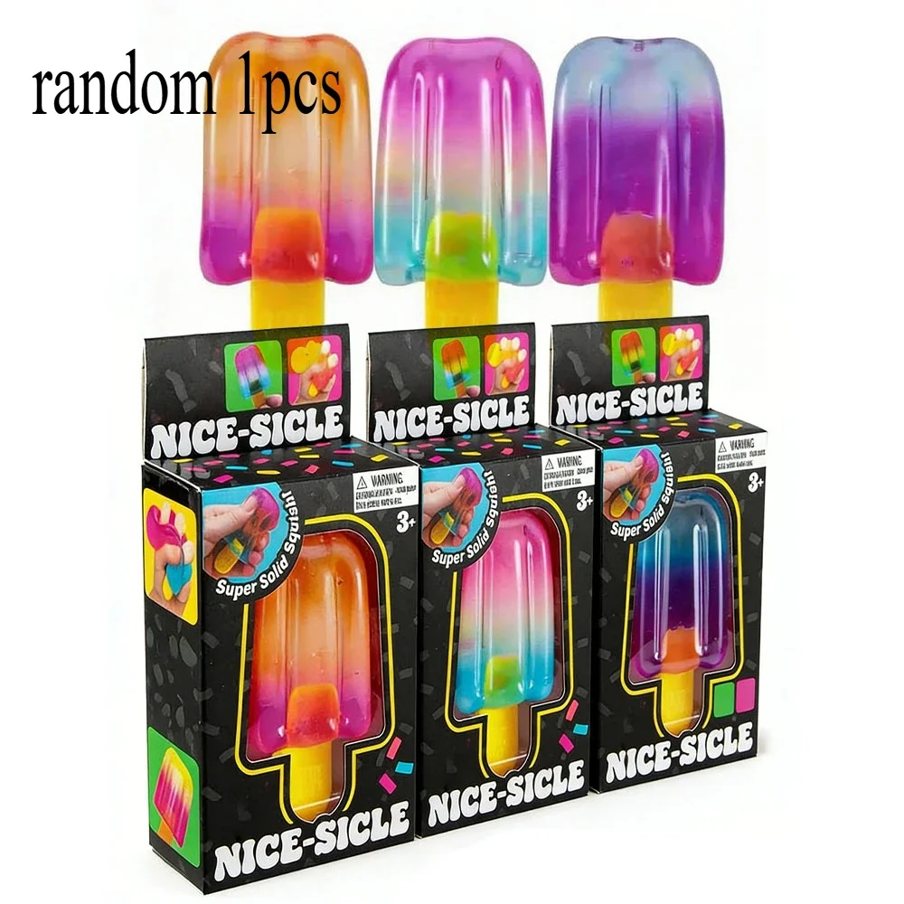 random 1pcs