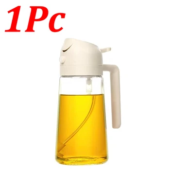 1pc-white