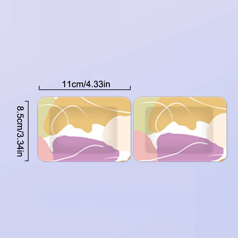 Slide image f497b10840dc4b7cad1d5dee75bd0843