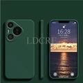 Black Green