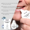Lip Balm Deep Moisturizing Reduce Lip Lines Removal Dead Skin Exfoliating Anti Dry Long Lasting Nourishment Daily Care Lip Balm 6
