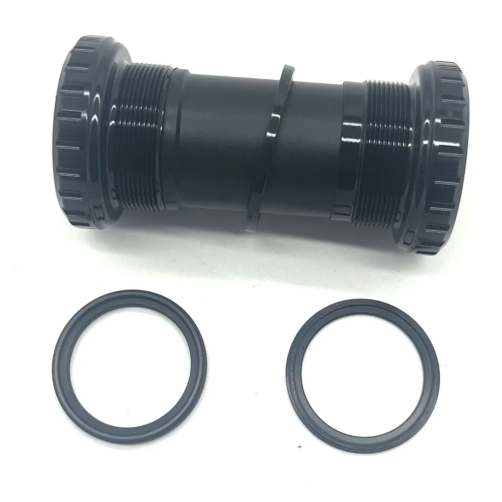 ZRACE DUB Bicycle Bottom bracket DUB BSA BB92 PF30 BB30 68/73mm