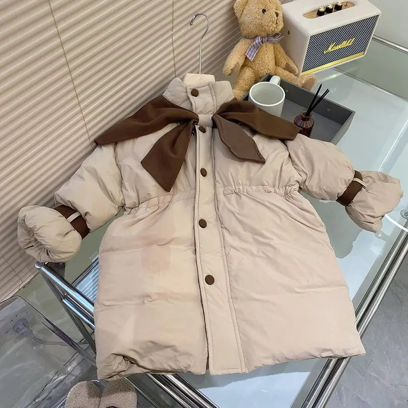 ���ƿ� �ܿ� ���� ��Ŷ, �ѱ� ��ȭ �е� ��, ª�� ���, ���� �ܿ� �� Ȱ �ָ��� ��Ʈ, V59, 2023 �Ż�