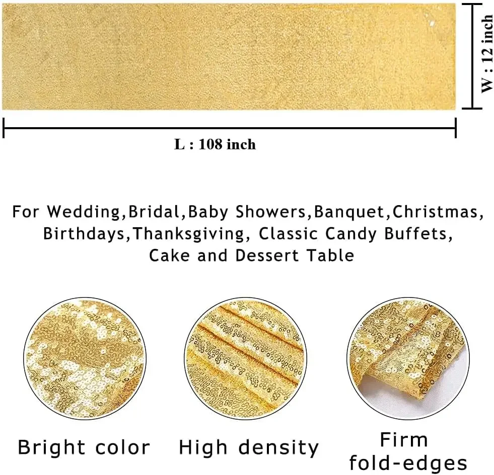 Slide image 90ffa8920e354834a160dd88a0613363