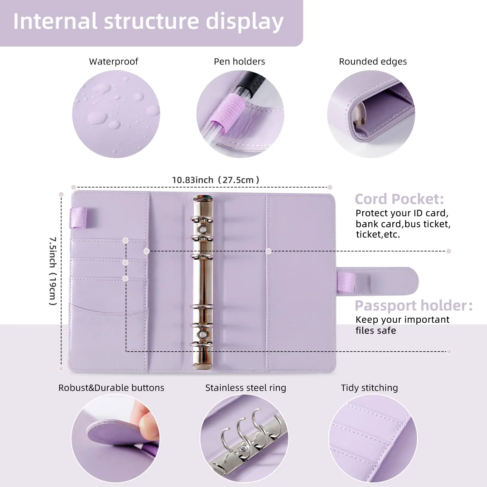 Рисунок 3 - Хороший материал