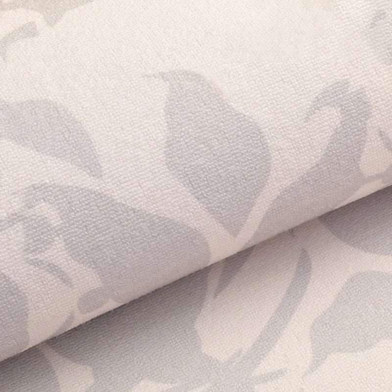 Carpet for Living Room Bohemian Retro Floral Luxury Large Area Bedroom Rug Abstract Home Decoration Ethnic Style Mat ковер 러그