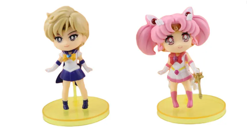 S2ba3973f8f2a45c39097efd9fb09aba0T - Sailor Moon EU Store