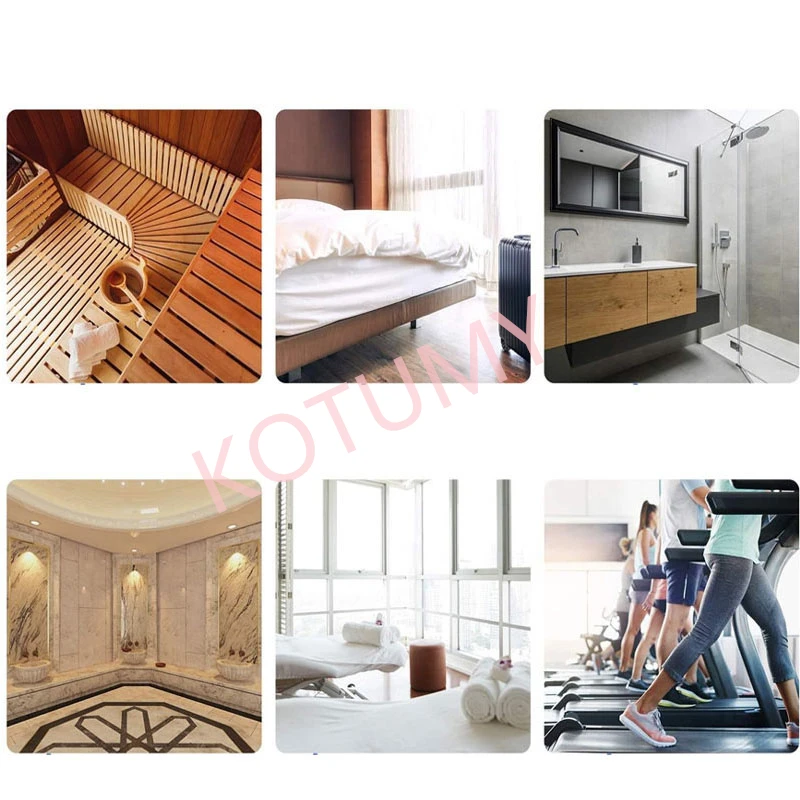 Slide image be5c527c51cf462c9b9f30af5f6796f3