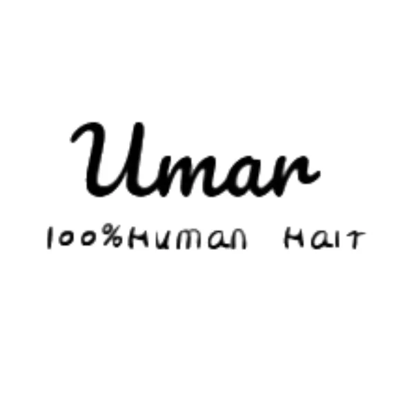 Umar Hair System Store