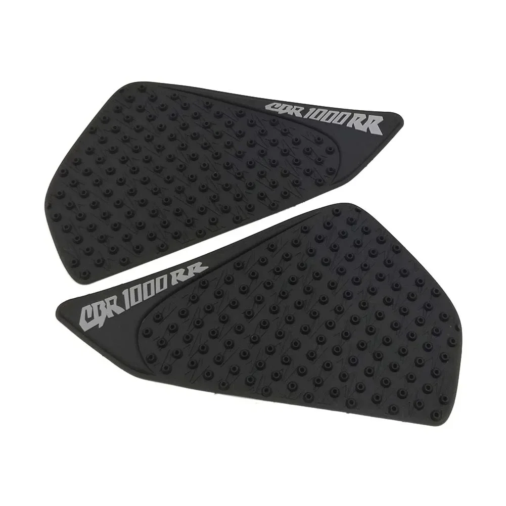 ȥ CBR 1000RR 04-07  ׼,  ̲   ũ , ̵   е,  е ƼĿ