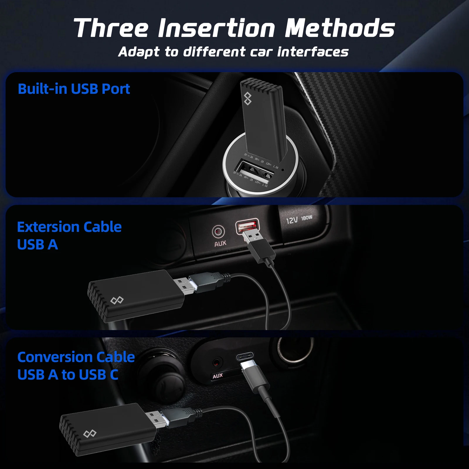 ȵ̵ ڵ  ī÷ , OEM   , ÷  ÷,  , USB C to A