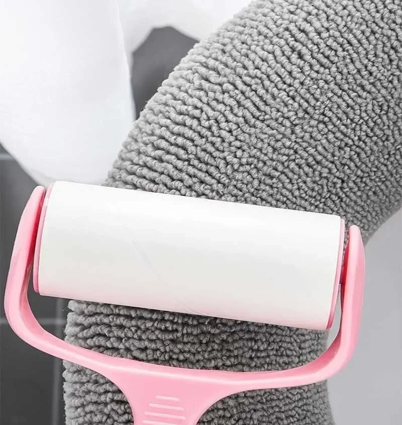 Toilet Seat Cover Universal Toilet Seat Cover Winter Warm Soft WC Mat O-shaped Bathroom Cushion with Handle