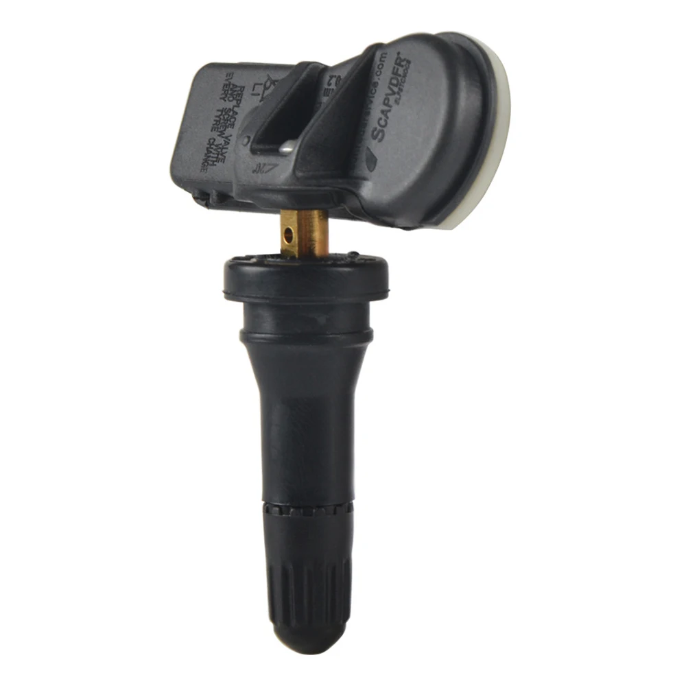 TPMS Ÿ̾ з , Dacia Dokker Lodgy Logan Oroch Sandero Renault QM3 Kangoo Clio Captur Smart 40700-9322R 407001628R