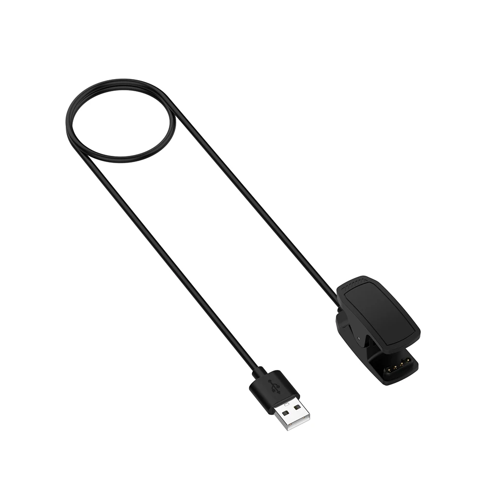 Garmin Descent MK3 MK3i MK2 MK2i MK2S  Ʈ ġ  ڵ, USB  ̺, 1M   ̾