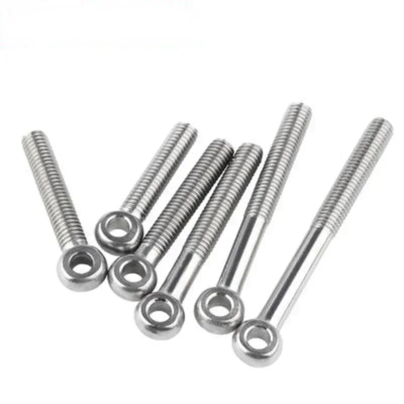 Slide image 2bdab00e501744aa9251c067109d1903