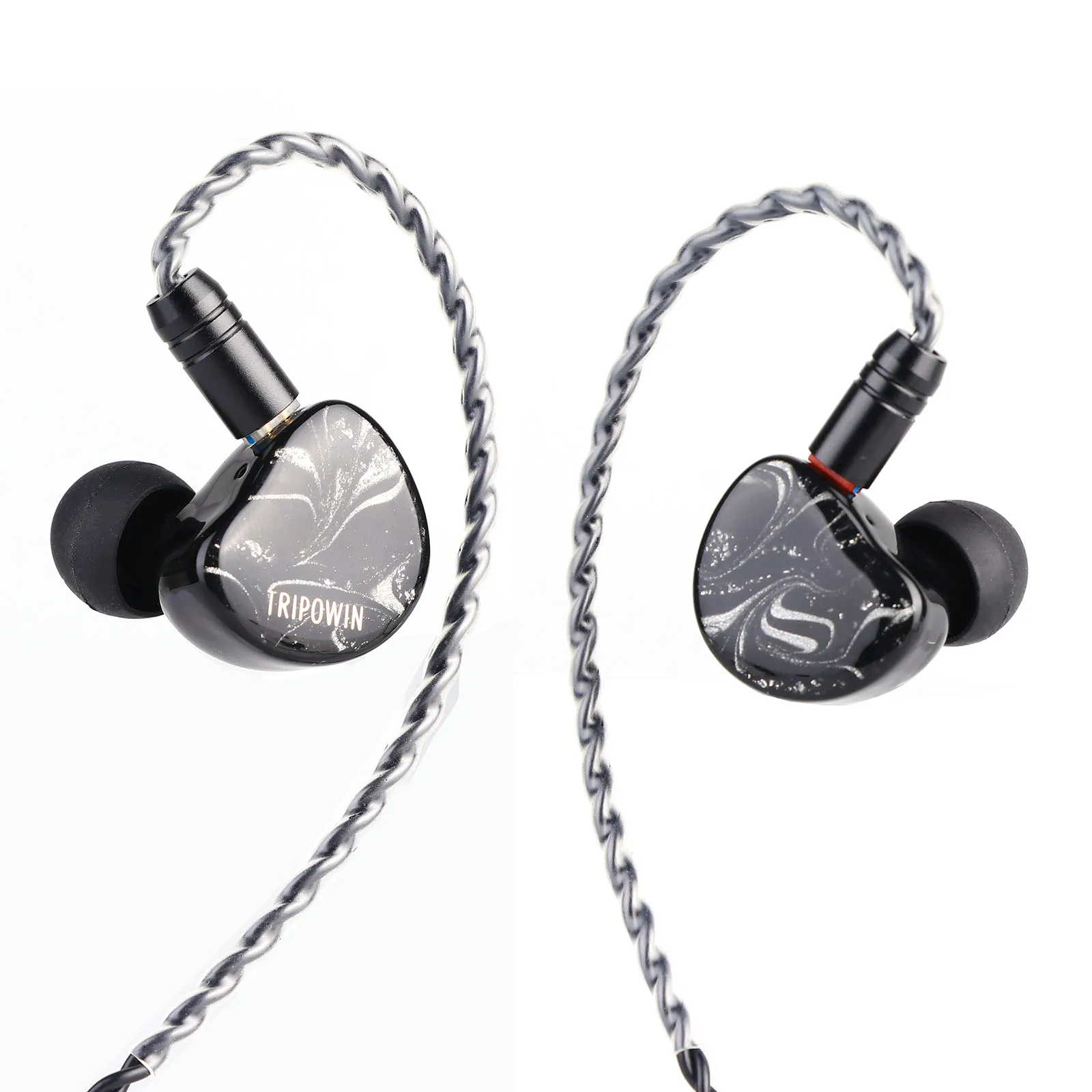 tripowin-cencibel-high-resolution-dynamic-iems-detachable-cable-hifi-music-monitor-audiophile-in-ear-0-78-2pin-earphones