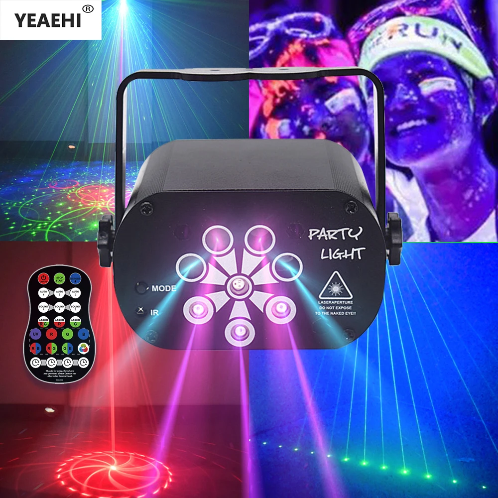RGB-Mini-Led-DJ-Disco-Laser-Light-Projector-USB-LED-UV-Sound-Party-Disco-Light-for.jpg