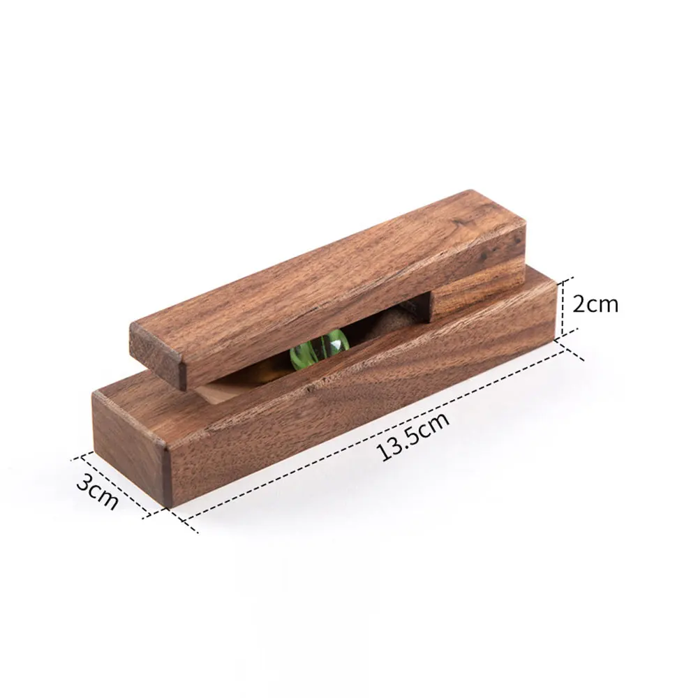 Creative Wooden Towel Hooks Wall-Mounted Storage Hanger Cap Rack Sundries Holder Home Decor Bathroom Kitchen Accessories