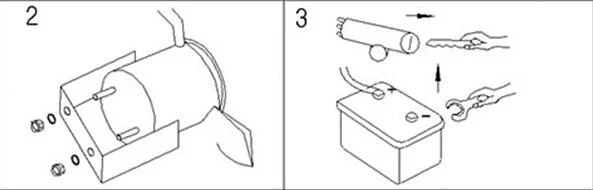 HTB1WvmTXzvuK1Rjy0Faq6x2aVXaB