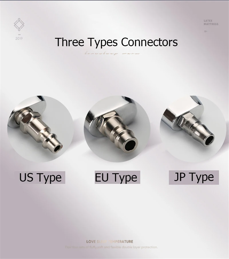 High-Pressure Tornado Car Cleaner 6